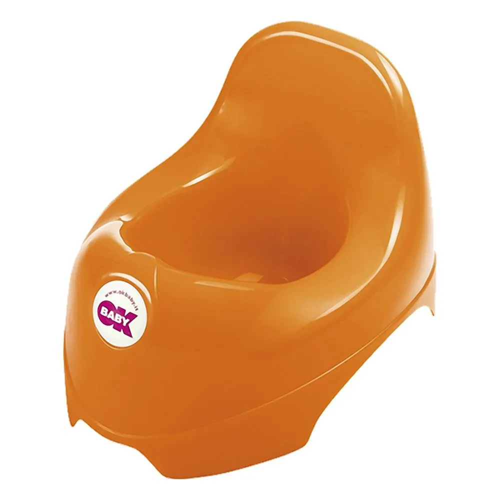 https://www.roshko.bg/media/catalog/product/cache/1/image/9df78eab33525d08d6e5fb8d27136e95/r/e/Ok Baby Бебешко гърне Relax Orange.webp