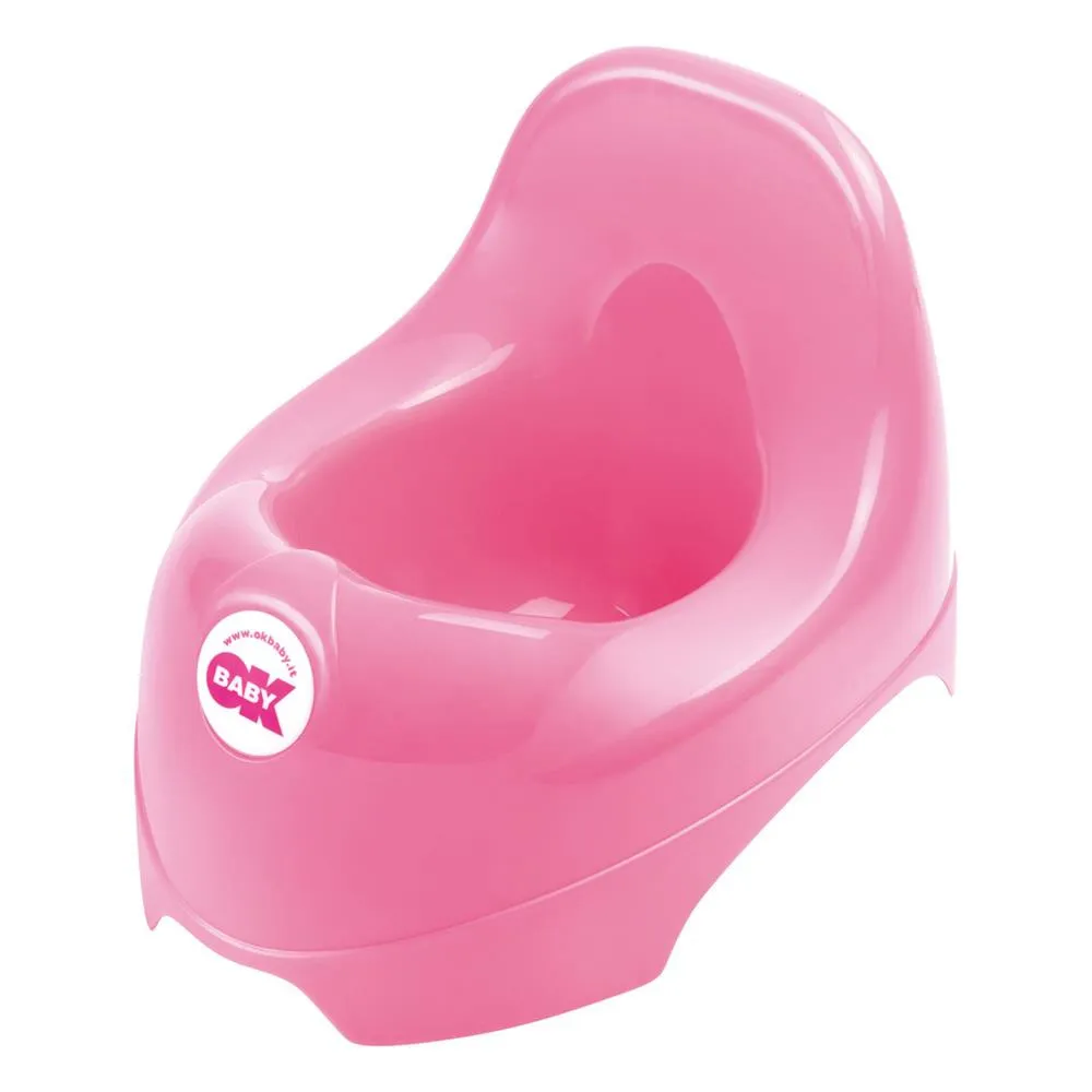 https://www.roshko.bg/media/catalog/product/cache/1/image/9df78eab33525d08d6e5fb8d27136e95/r/e/Ok Baby Бебешко гърне Relax Pink .webp