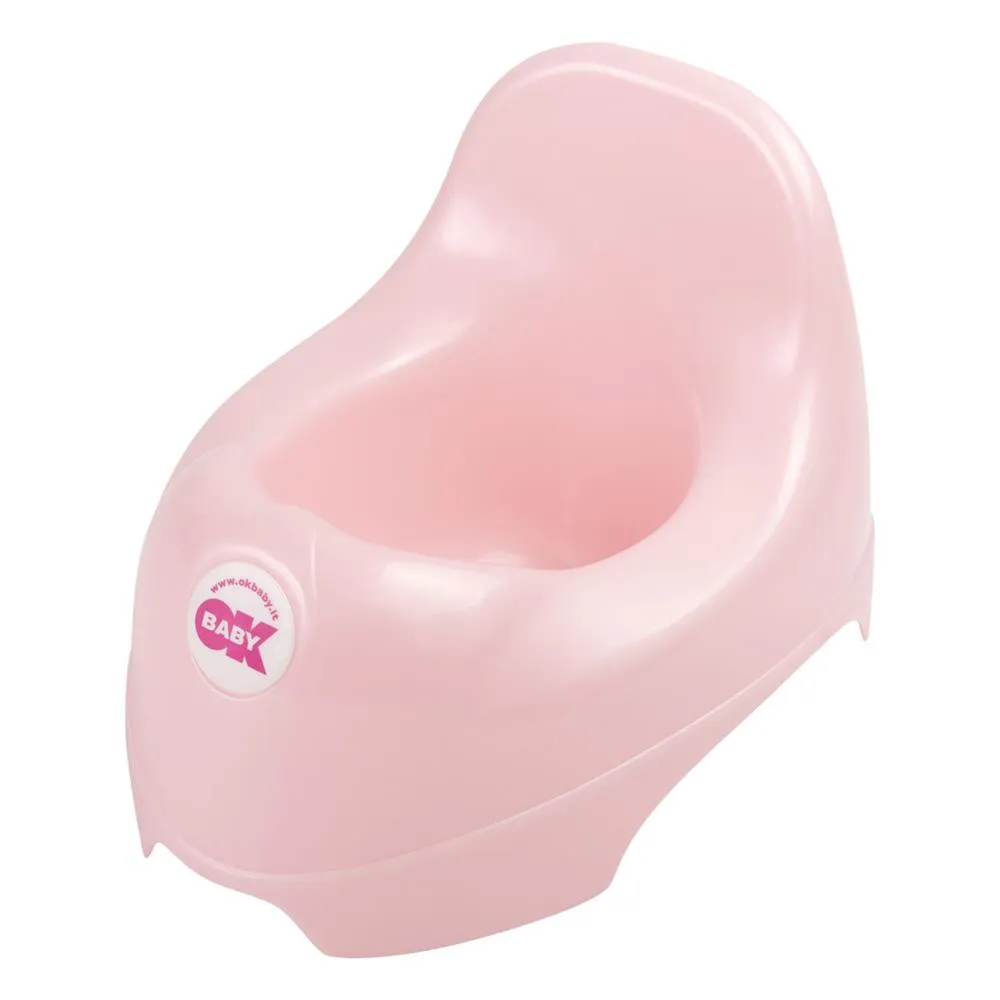 https://www.roshko.bg/media/catalog/product/cache/1/image/9df78eab33525d08d6e5fb8d27136e95/r/e/Ok Baby Бебешко гърне Relax Light Pink.webp