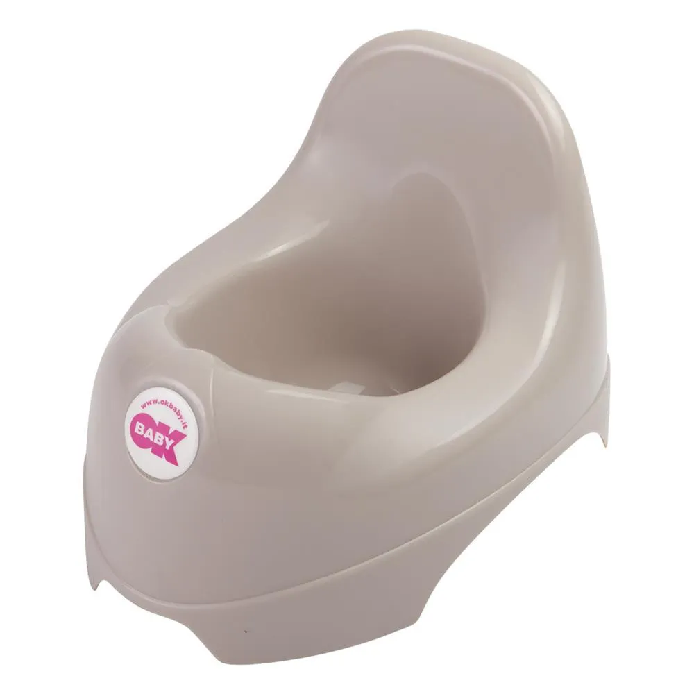 https://www.roshko.bg/media/catalog/product/cache/1/image/9df78eab33525d08d6e5fb8d27136e95/r/e/Ok Baby Бебешко гърне Relax Beige.webp