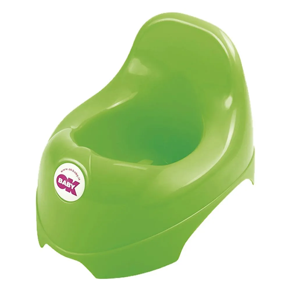 https://www.roshko.bg/media/catalog/product/cache/1/image/9df78eab33525d08d6e5fb8d27136e95/r/e/Ok Baby Бебешко гърне Relax Green.webp