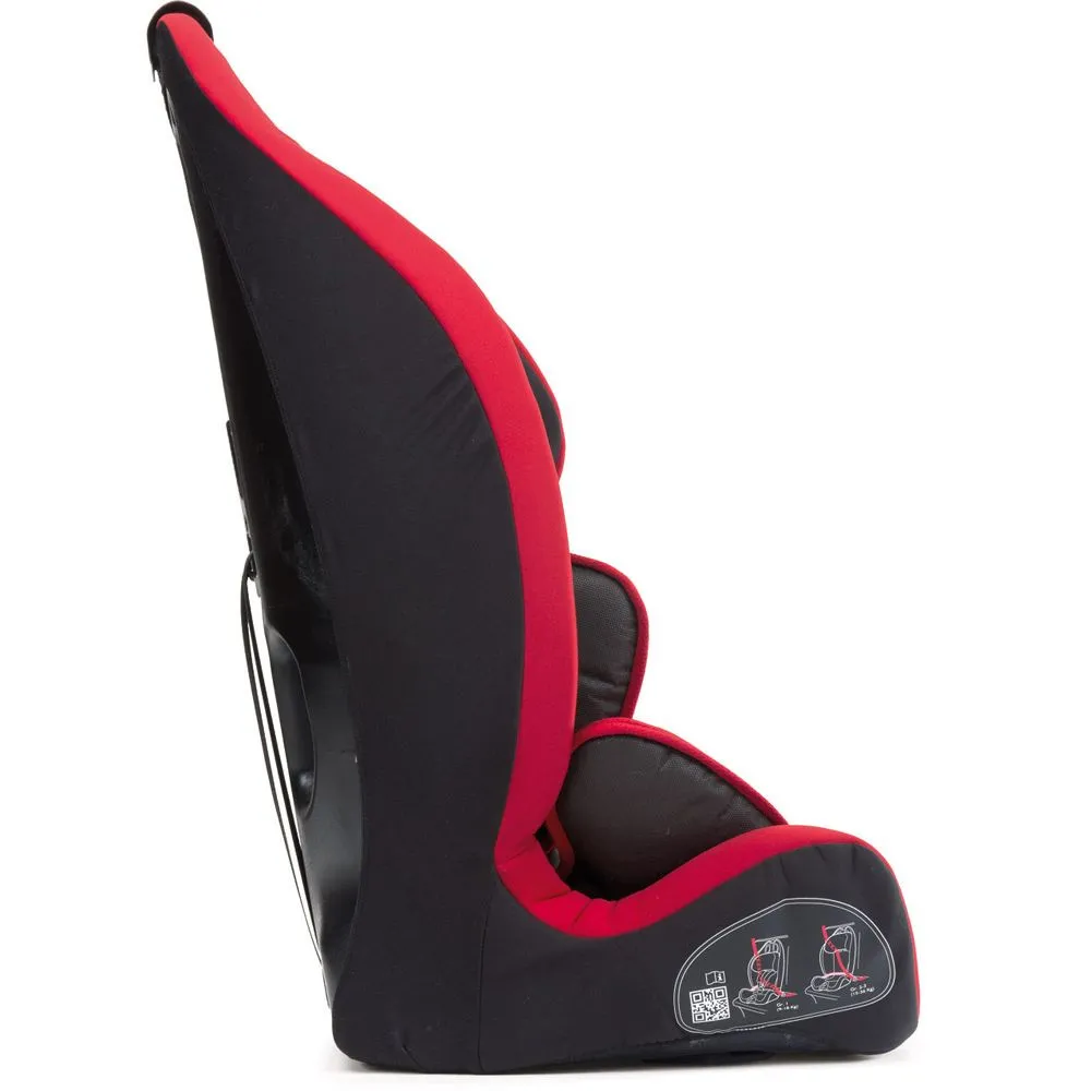 https://www.roshko.bg/media/catalog/product/cache/1/image/9df78eab33525d08d6e5fb8d27136e95/r/e/Chicco столче за кола Gro-Up 123 Blue Power.webp