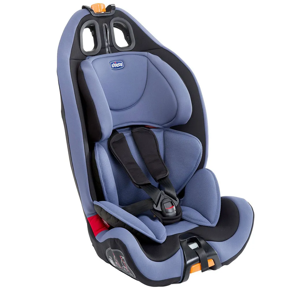 https://www.roshko.bg/media/catalog/product/cache/1/image/9df78eab33525d08d6e5fb8d27136e95/r/e/Chicco столче за кола Gro-Up 123 Blue Power.webp