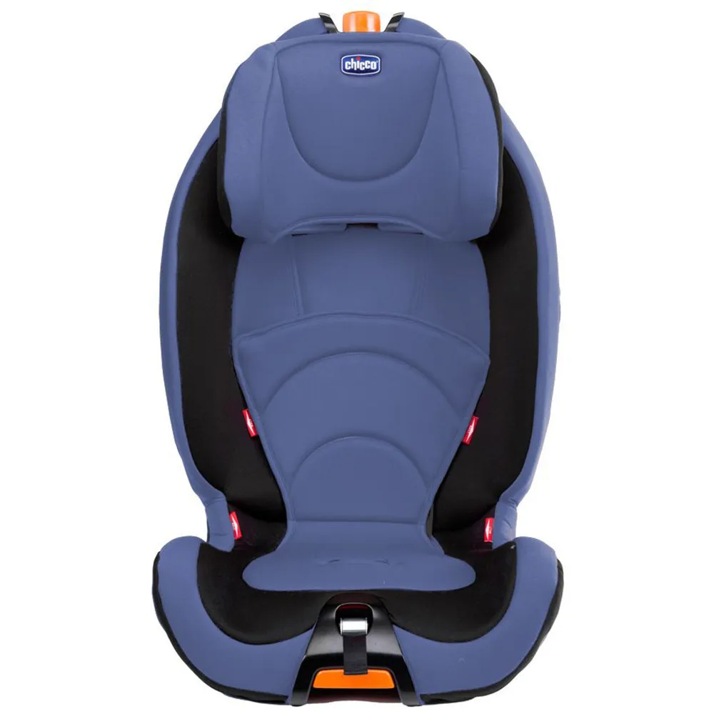 https://www.roshko.bg/media/catalog/product/cache/1/image/9df78eab33525d08d6e5fb8d27136e95/r/e/Chicco столче за кола Gro-Up 123 Blue Power.webp