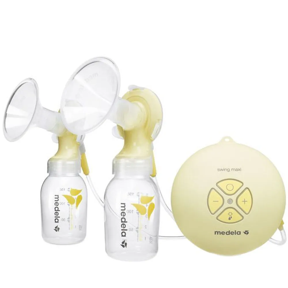 https://www.roshko.bg/media/catalog/product/cache/1/image/9df78eab33525d08d6e5fb8d27136e95/r/e/Medela Двуфазна електрическа помпа Swing Max.webp