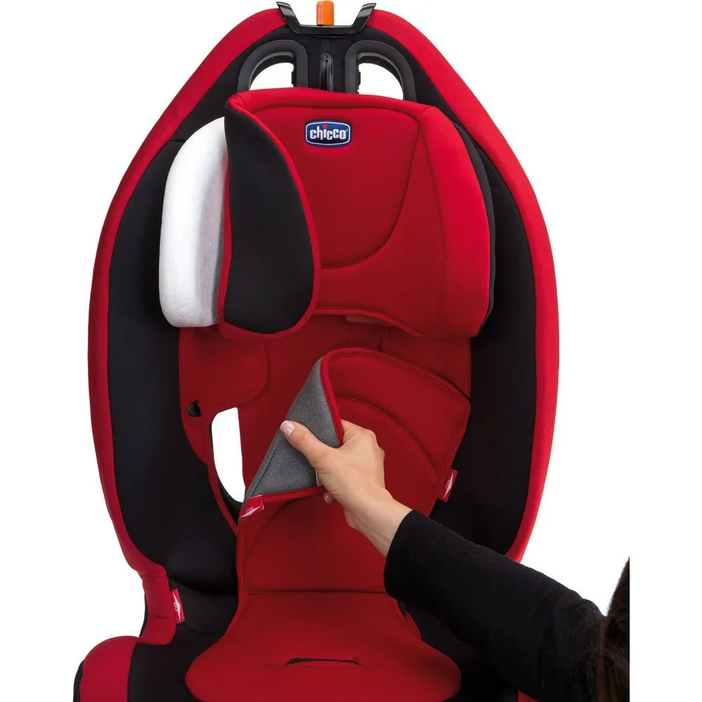 https://www.roshko.bg/media/catalog/product/cache/1/image/9df78eab33525d08d6e5fb8d27136e95/r/e/Chicco столче з акола Gro-Up 123.webp