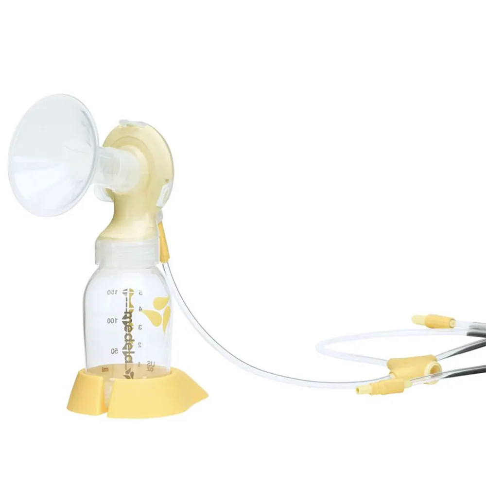 https://www.roshko.bg/media/catalog/product/cache/1/image/9df78eab33525d08d6e5fb8d27136e95/r/e/Medela Двуфазна електрическа помпа Swing Max.webp