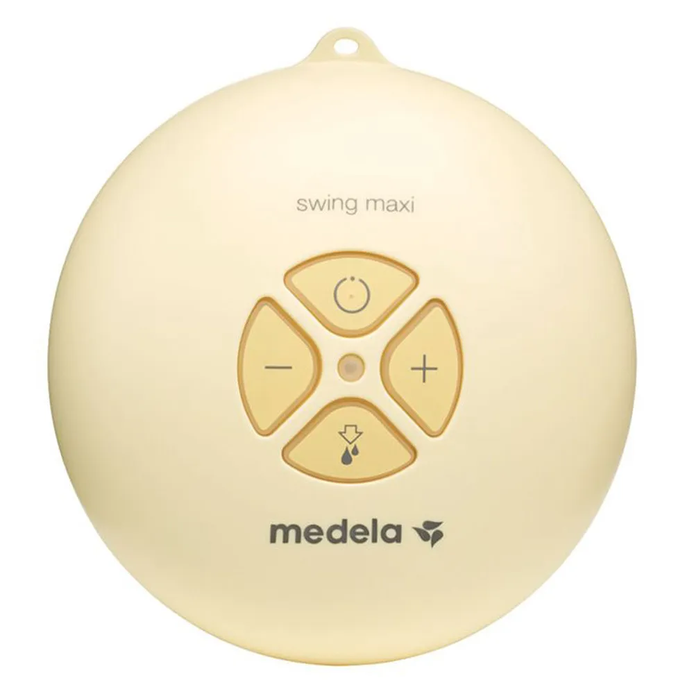 https://www.roshko.bg/media/catalog/product/cache/1/image/9df78eab33525d08d6e5fb8d27136e95/r/e/Medela Двуфазна електрическа помпа Swing Max.webp