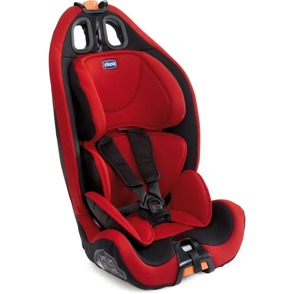 https://www.roshko.bg/media/catalog/product/cache/1/image/9df78eab33525d08d6e5fb8d27136e95/r/e/Chicco столче з акола Gro-Up 123.webp