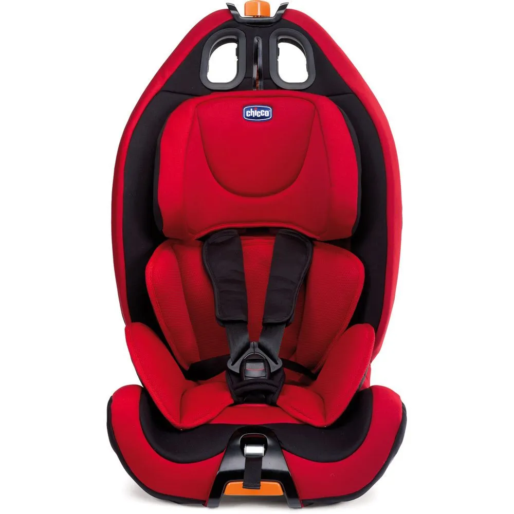 https://www.roshko.bg/media/catalog/product/cache/1/image/9df78eab33525d08d6e5fb8d27136e95/r/e/Chicco столче з акола Gro-Up 123.webp