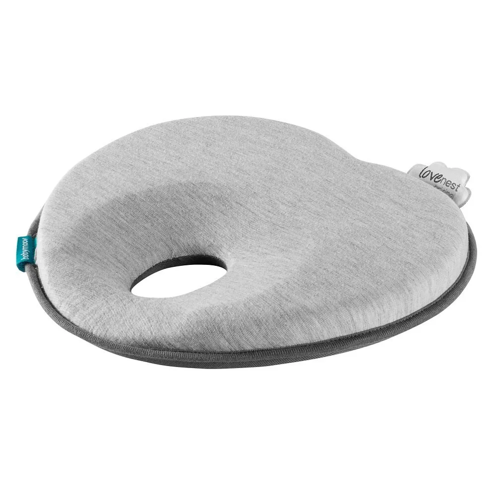 https://www.roshko.bg/media/catalog/product/cache/1/image/9df78eab33525d08d6e5fb8d27136e95/r/e/Babymoov възглавница Lovenest Smokey 2.webp