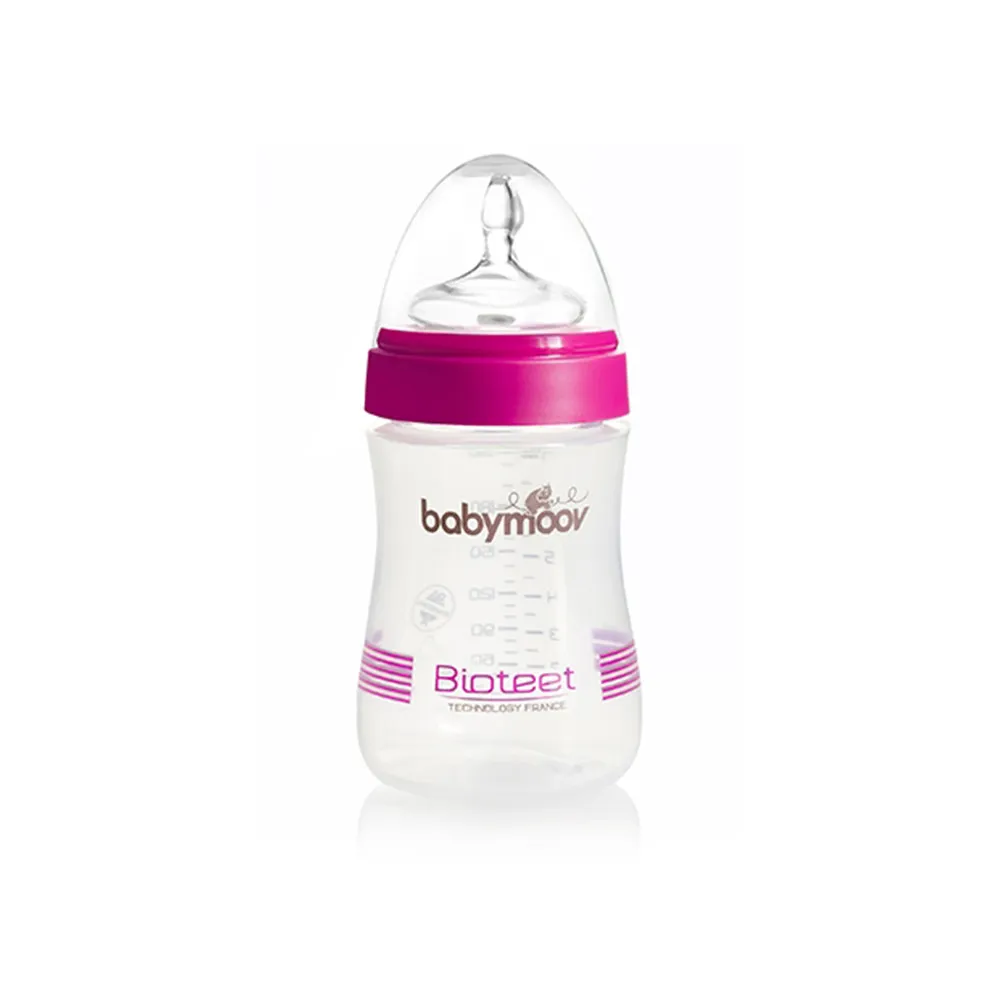 https://www.roshko.bg/media/catalog/product/cache/1/image/9df78eab33525d08d6e5fb8d27136e95/r/e/Babymooov стартов комплект Bioteet Hibiskus.webp