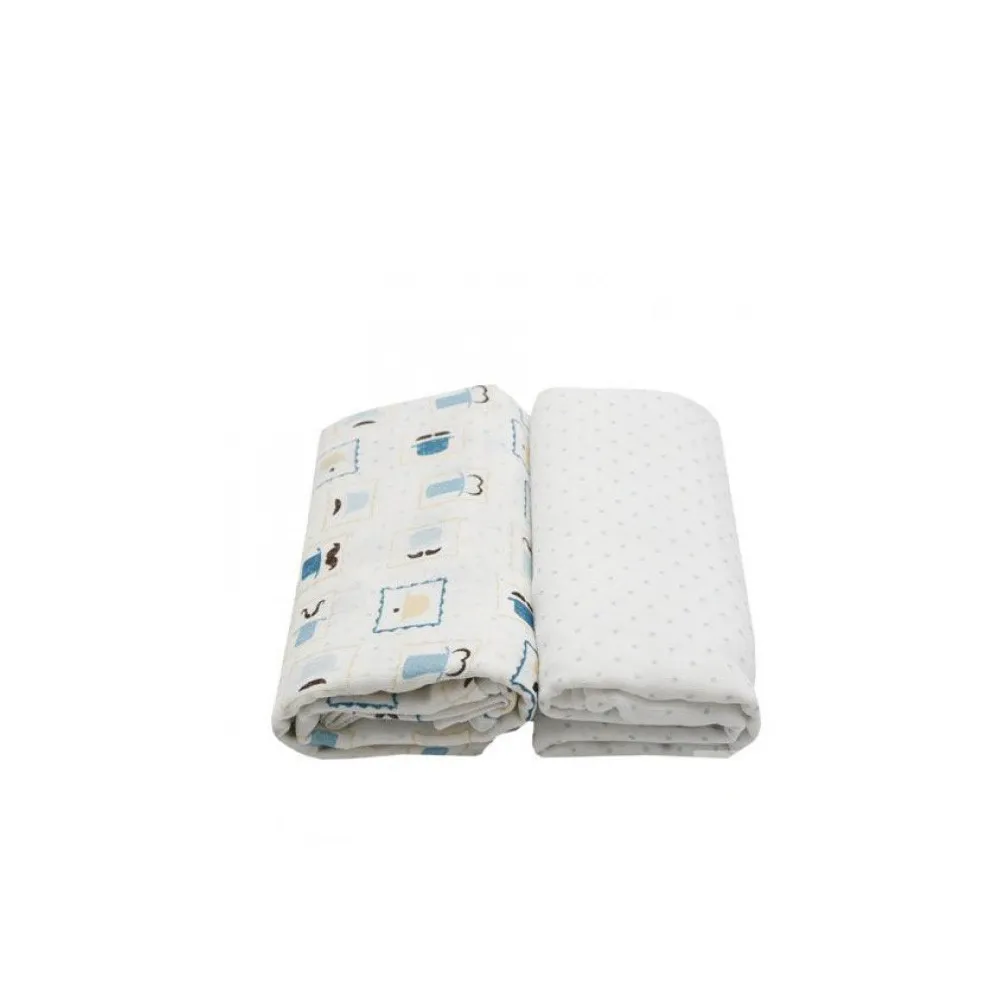 https://www.roshko.bg/media/catalog/product/cache/1/image/9df78eab33525d08d6e5fb8d27136e95/r/e/Motherhood Пелени от памучен муселин Premium 2 бр.webp