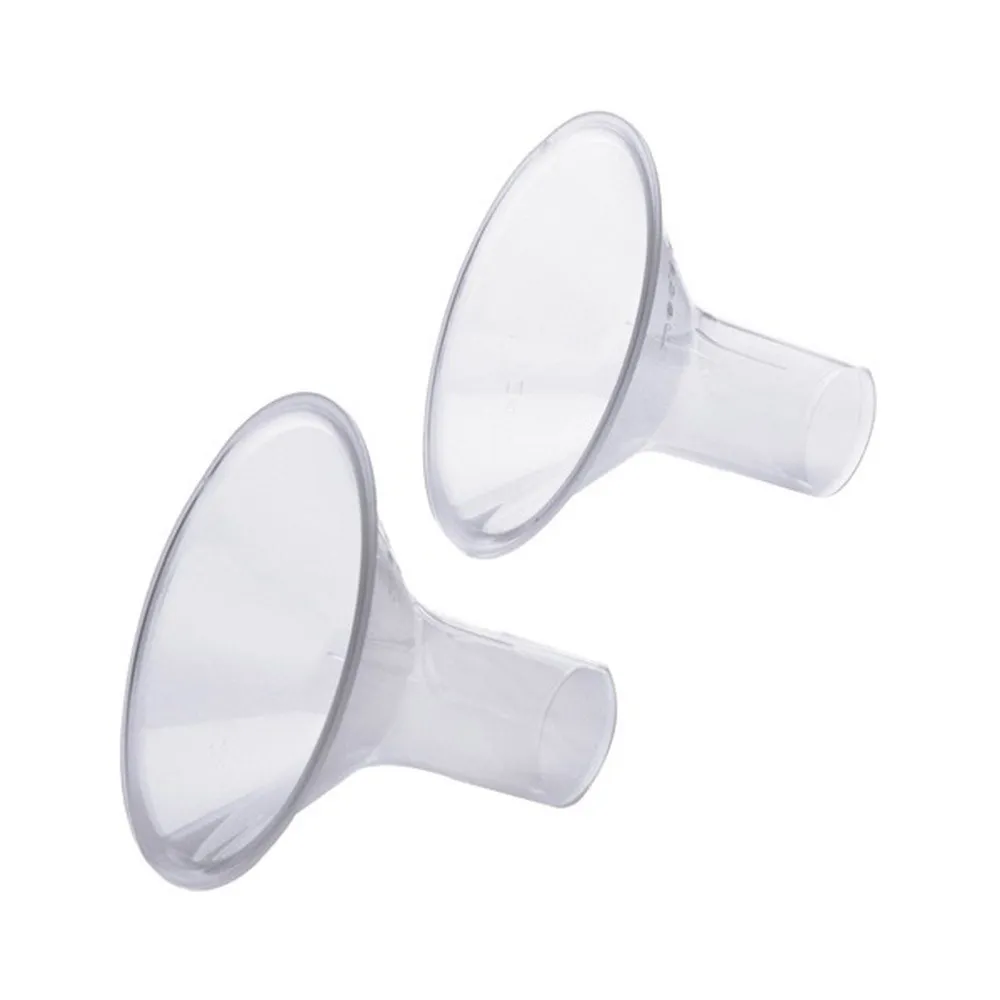 https://www.roshko.bg/media/catalog/product/cache/1/image/9df78eab33525d08d6e5fb8d27136e95/r/e/Medela Фуния за помпа L.webp