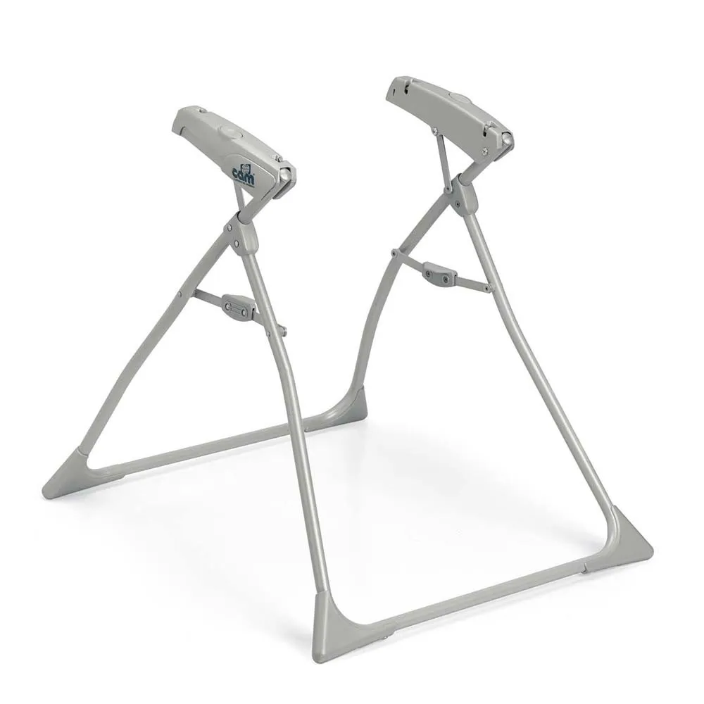 https://www.roshko.bg/media/catalog/product/cache/1/image/9df78eab33525d08d6e5fb8d27136e95/r/i/Cam Rialzo per Navicella e Seggiolino Auto.webp