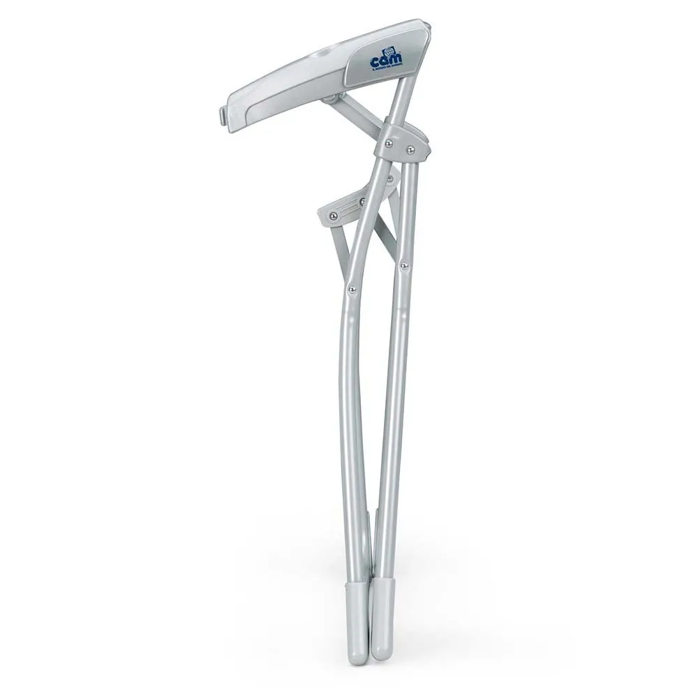 https://www.roshko.bg/media/catalog/product/cache/1/image/9df78eab33525d08d6e5fb8d27136e95/r/i/Cam Rialzo per Navicella e Seggiolino Auto.webp