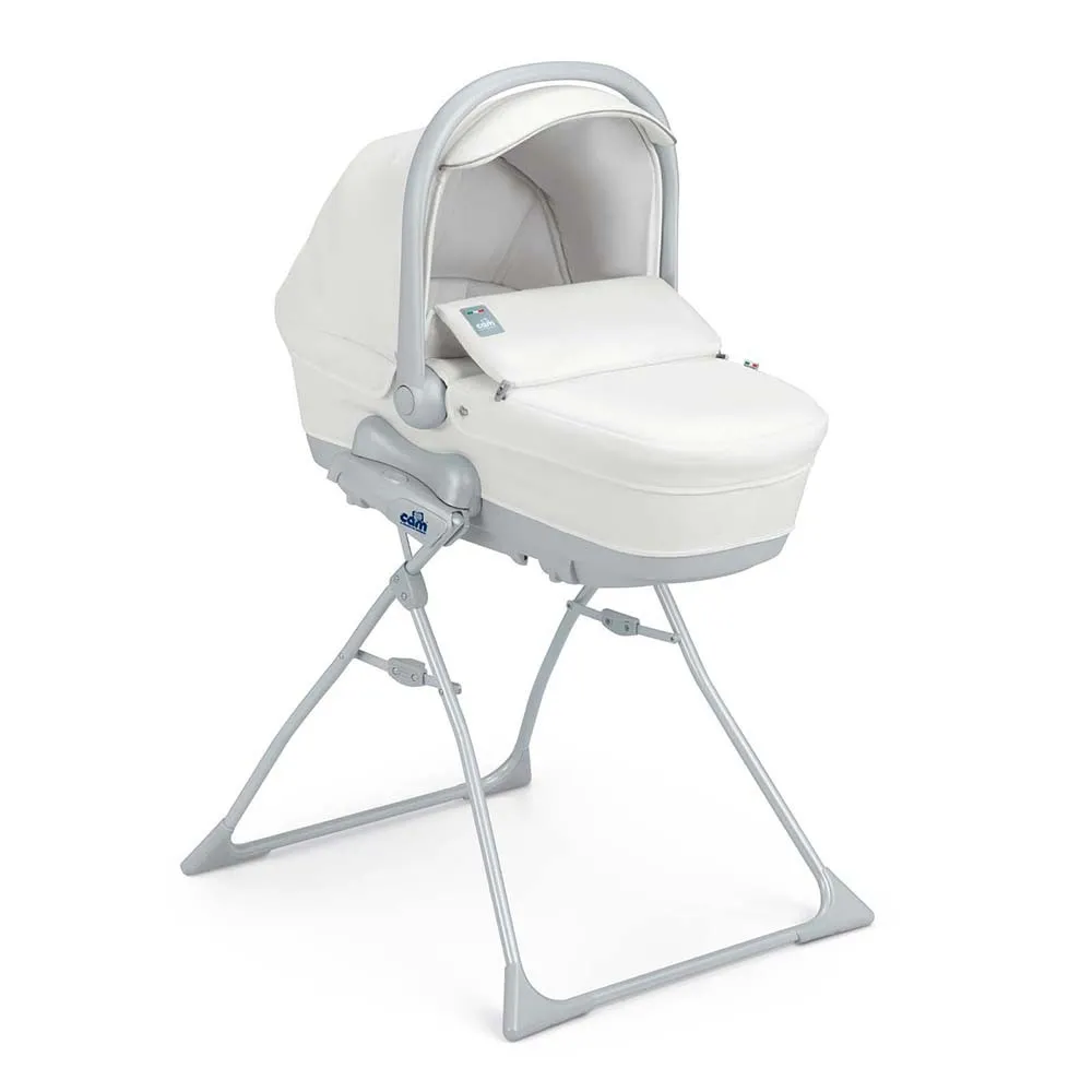 https://www.roshko.bg/media/catalog/product/cache/1/image/9df78eab33525d08d6e5fb8d27136e95/r/i/Cam Rialzo per Navicella e Seggiolino Auto.webp