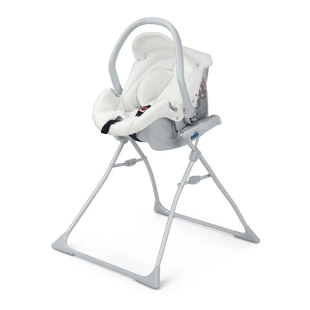 https://www.roshko.bg/media/catalog/product/cache/1/image/9df78eab33525d08d6e5fb8d27136e95/r/i/Cam Rialzo per Navicella e Seggiolino Auto.webp