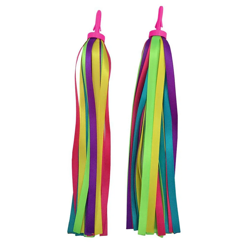 https://www.roshko.bg/media/catalog/product/cache/1/image/9df78eab33525d08d6e5fb8d27136e95/r/i/Micro панделки .webp