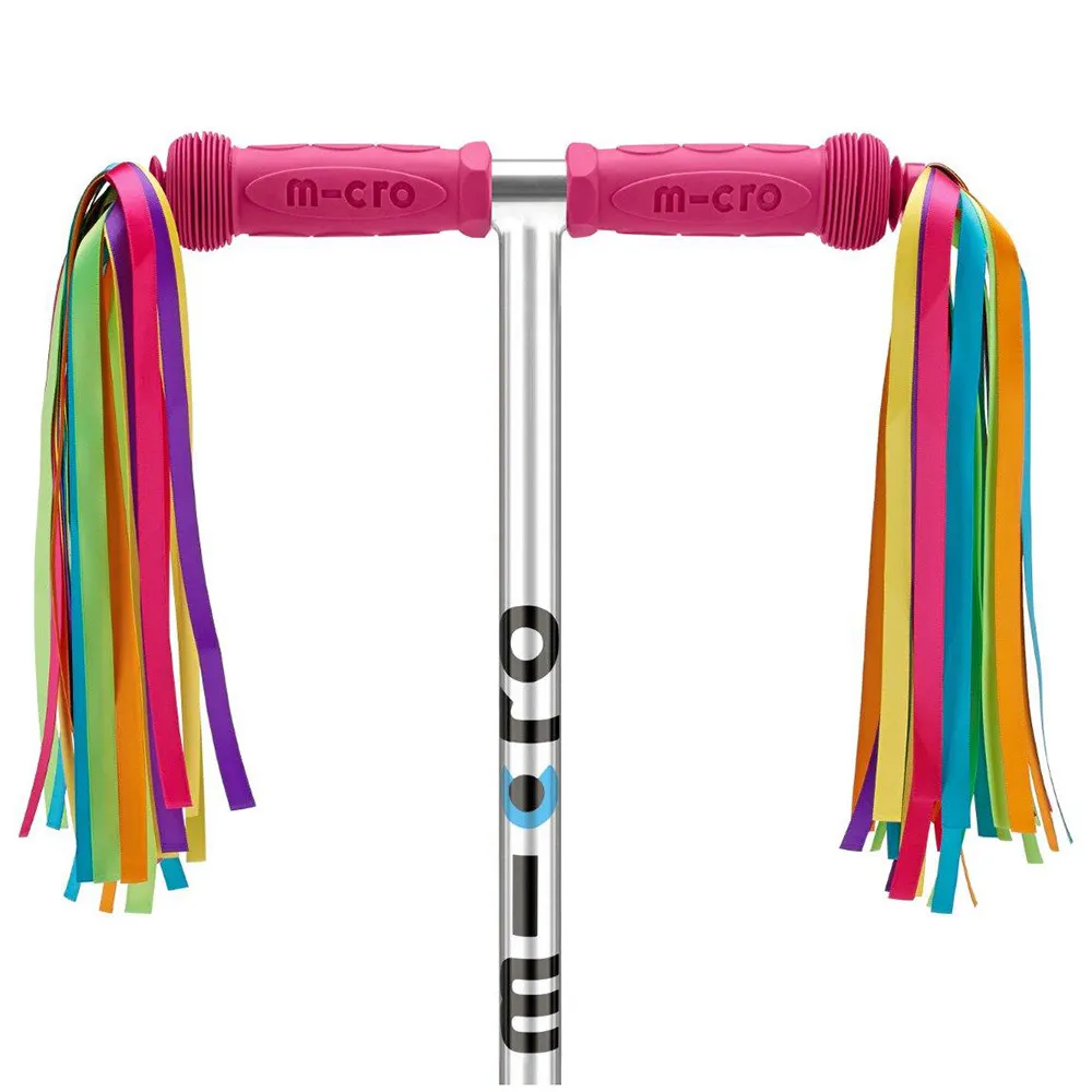 https://www.roshko.bg/media/catalog/product/cache/1/image/9df78eab33525d08d6e5fb8d27136e95/r/i/Micro панделки .webp