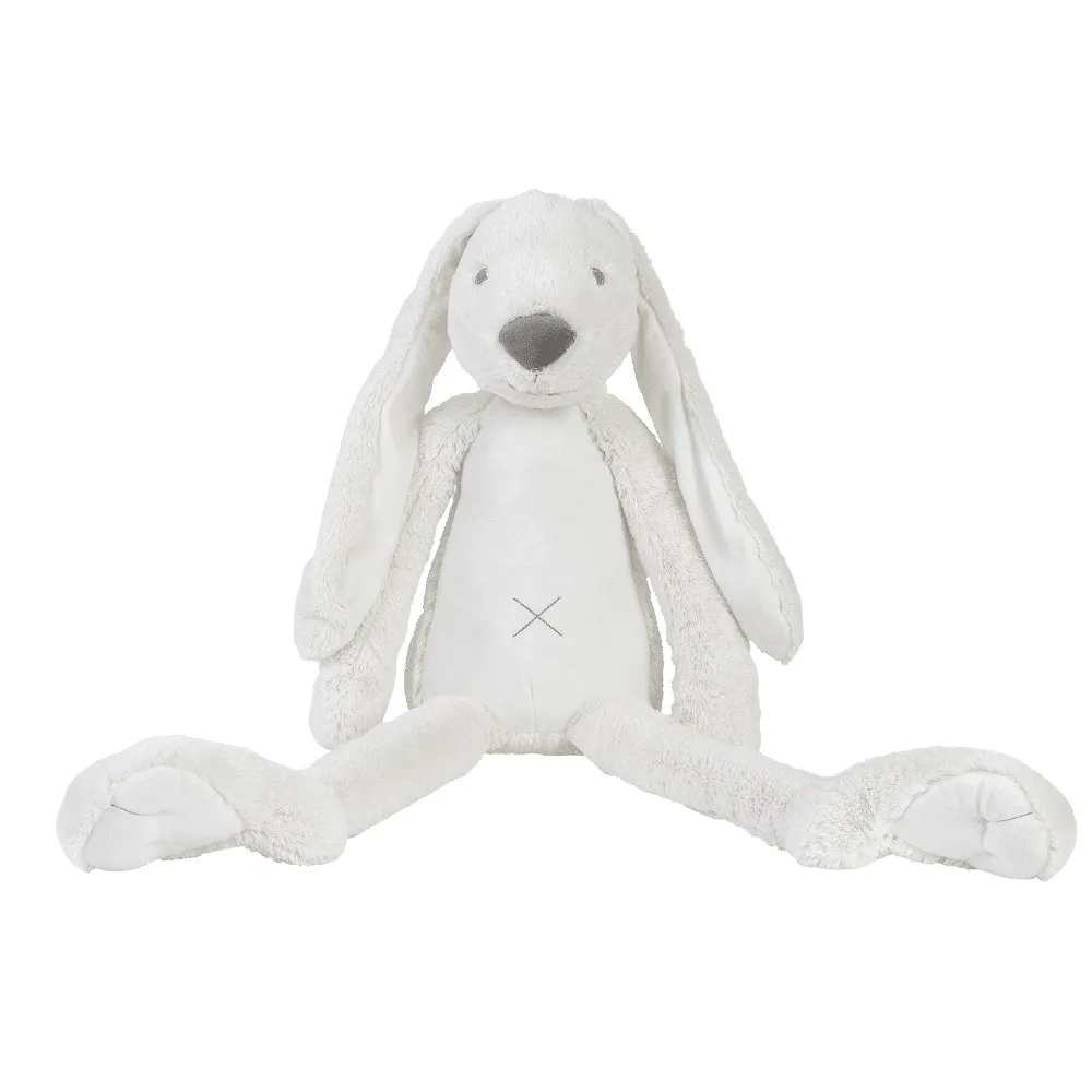 https://www.roshko.bg/media/catalog/product/cache/1/image/9df78eab33525d08d6e5fb8d27136e95/r/i/ Richie Happy Horse ivory.webp