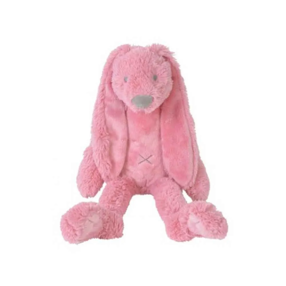 https://www.roshko.bg/media/catalog/product/cache/1/image/9df78eab33525d08d6e5fb8d27136e95/r/i/zaycheto-richie-happy-horse-Deep Pink.webp