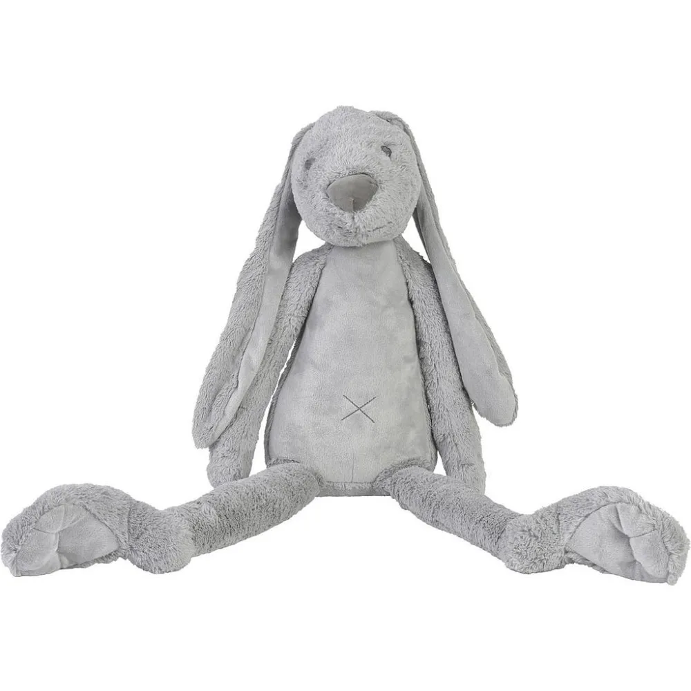 https://www.roshko.bg/media/catalog/product/cache/1/image/9df78eab33525d08d6e5fb8d27136e95/r/i/ Richie Happy Horse grey.webp