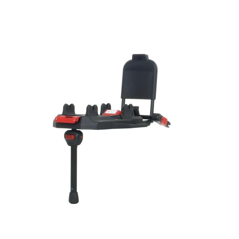 https://www.roshko.bg/media/catalog/product/cache/1/image/9df78eab33525d08d6e5fb8d27136e95/r/i/BC DESIGN ISOFIX база за столче за кола HAZEL 2017.webp