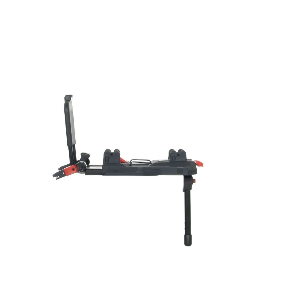 https://www.roshko.bg/media/catalog/product/cache/1/image/9df78eab33525d08d6e5fb8d27136e95/r/i/BC DESIGN ISOFIX база за столче за кола HAZEL 2017.webp