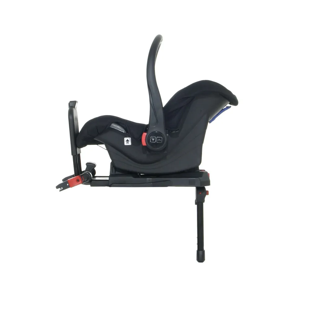 https://www.roshko.bg/media/catalog/product/cache/1/image/9df78eab33525d08d6e5fb8d27136e95/r/i/BC DESIGN ISOFIX база за столче за кола HAZEL 2017.webp