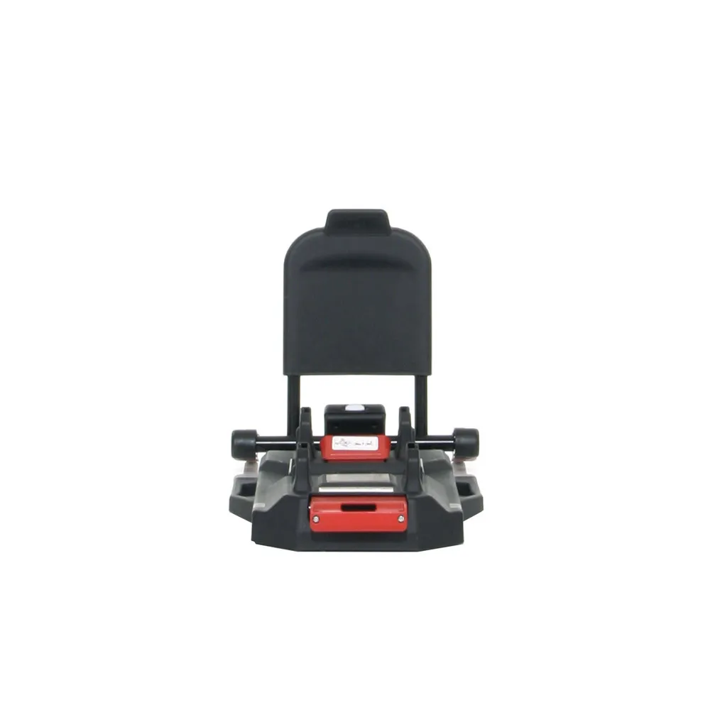 https://www.roshko.bg/media/catalog/product/cache/1/image/9df78eab33525d08d6e5fb8d27136e95/r/i/BC DESIGN ISOFIX база за столче за кола HAZEL 2017.webp