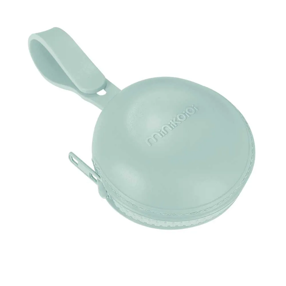https://www.roshko.bg/media/catalog/product/cache/1/image/9df78eab33525d08d6e5fb8d27136e95/r/i/kutiyka-za-zalagalka-minikoioi-pod-river-green.webp