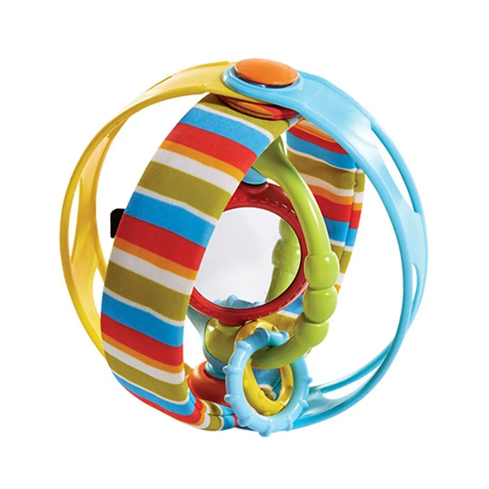 https://www.roshko.bg/media/catalog/product/cache/1/image/9df78eab33525d08d6e5fb8d27136e95/r/o/Tiny Love Активно - двигателна играчка Rock & Ball.webp