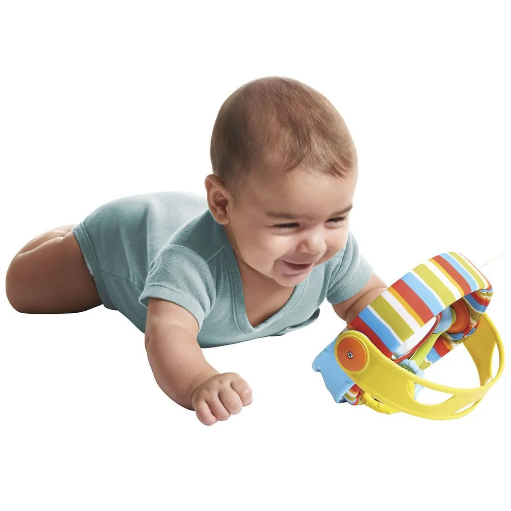 https://www.roshko.bg/media/catalog/product/cache/1/image/9df78eab33525d08d6e5fb8d27136e95/r/o/Tiny Love Активно - двигателна играчка Rock & Ball.webp