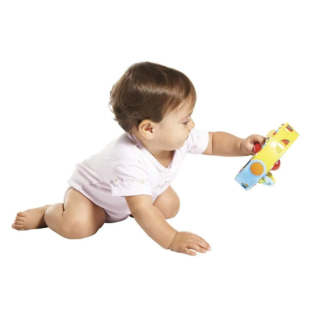 https://www.roshko.bg/media/catalog/product/cache/1/image/9df78eab33525d08d6e5fb8d27136e95/r/o/Tiny Love Активно - двигателна играчка Rock & Ball.webp