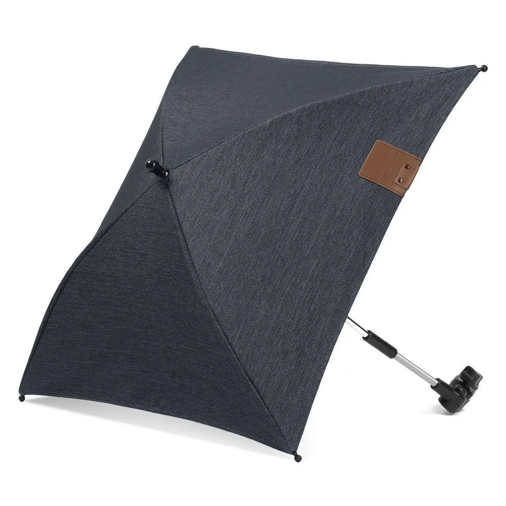 https://www.roshko.bg/media/catalog/product/cache/1/image/9df78eab33525d08d6e5fb8d27136e95/r/o/Mutsy Чадър за количка Evo Industrial Rock 2017.webp