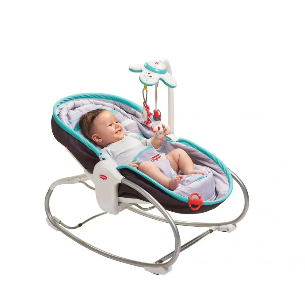 https://www.roshko.bg/media/catalog/product/cache/1/image/9df78eab33525d08d6e5fb8d27136e95/r/o/Tiny Love Музикален шезлонг 3 в 1 „Rocker Napper“.webp