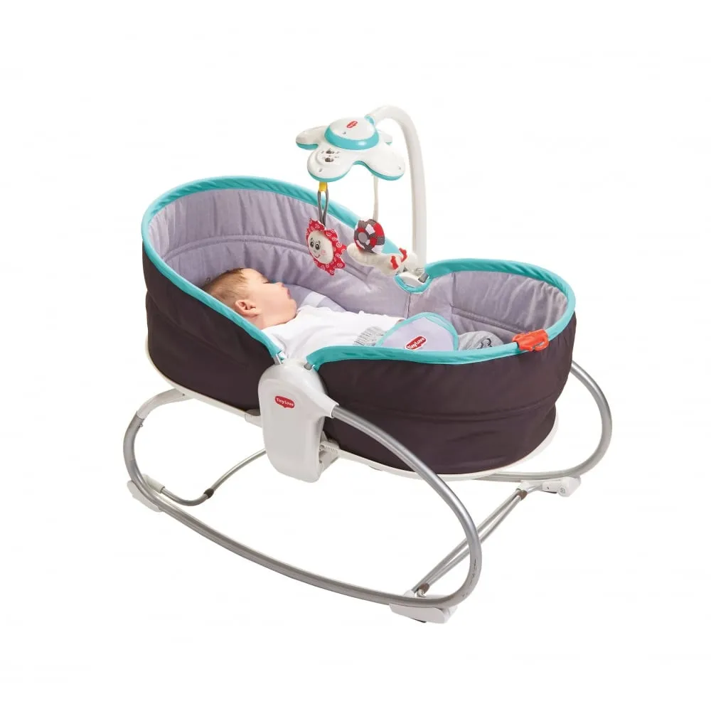https://www.roshko.bg/media/catalog/product/cache/1/image/9df78eab33525d08d6e5fb8d27136e95/r/o/Tiny Love Музикален шезлонг 3 в 1 „Rocker Napper“.webp