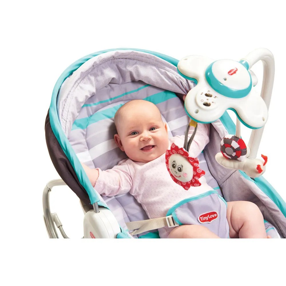 https://www.roshko.bg/media/catalog/product/cache/1/image/9df78eab33525d08d6e5fb8d27136e95/r/o/Tiny Love Музикален шезлонг 3 в 1 „Rocker Napper“.webp