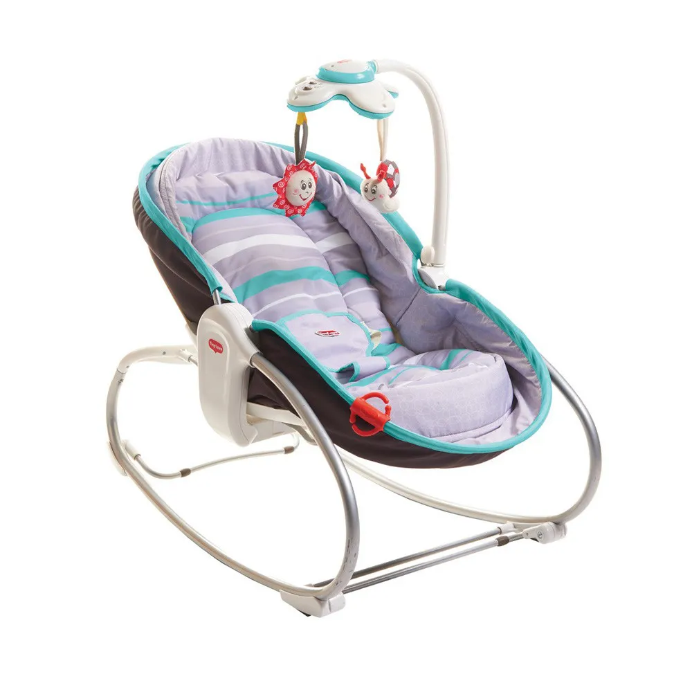 https://www.roshko.bg/media/catalog/product/cache/1/image/9df78eab33525d08d6e5fb8d27136e95/r/o/Tiny Love Музикален шезлонг 3 в 1 „Rocker Napper“.webp