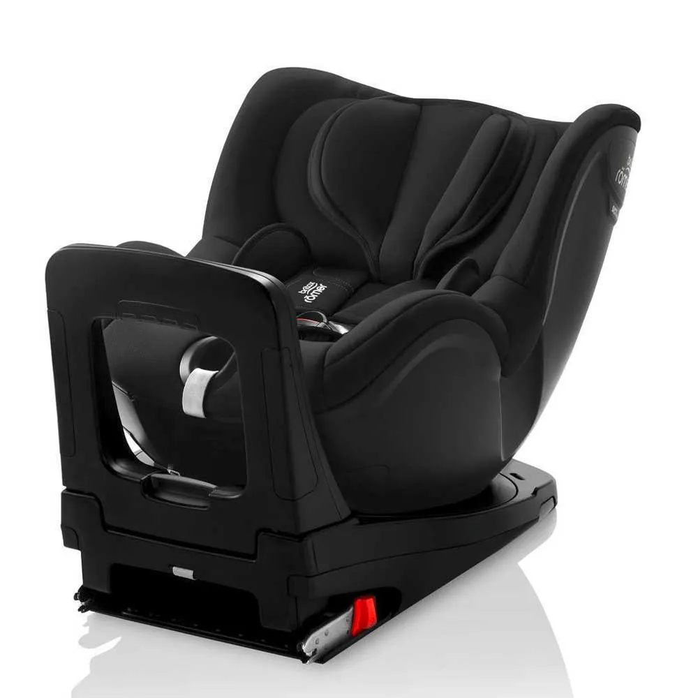 https://www.roshko.bg/media/catalog/product/cache/1/image/9df78eab33525d08d6e5fb8d27136e95/r/o/Britax Romer Dualfix i-Size стол за кола - Cosmos Black.webp