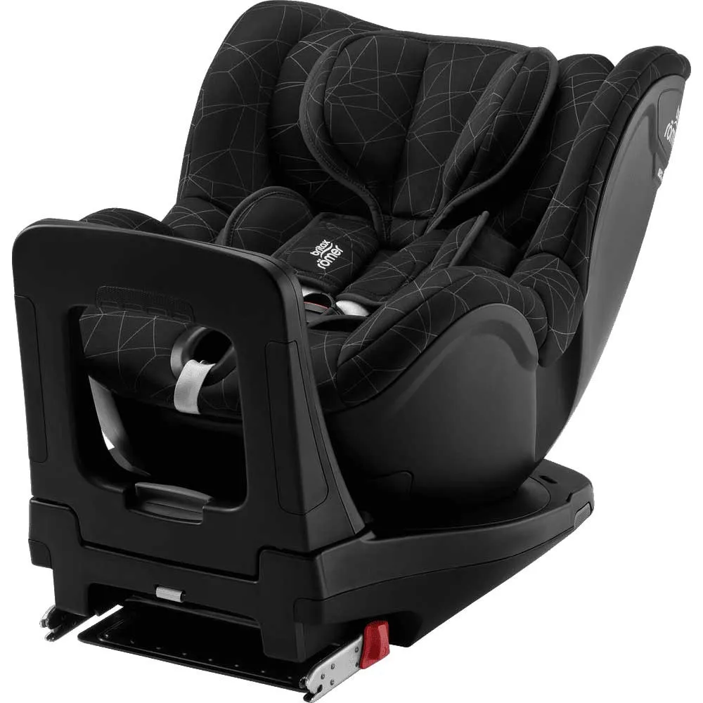 https://www.roshko.bg/media/catalog/product/cache/1/image/9df78eab33525d08d6e5fb8d27136e95/r/o/Britax Romer Dualfix i-Size стол за кола - Crystal Black.webp