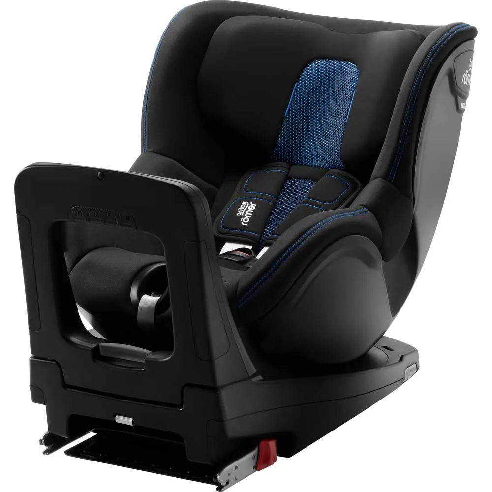 https://www.roshko.bg/media/catalog/product/cache/1/image/9df78eab33525d08d6e5fb8d27136e95/r/o/Britax Romer Dualfix i-Size M стол за кола - Cool Flow Blue.webp