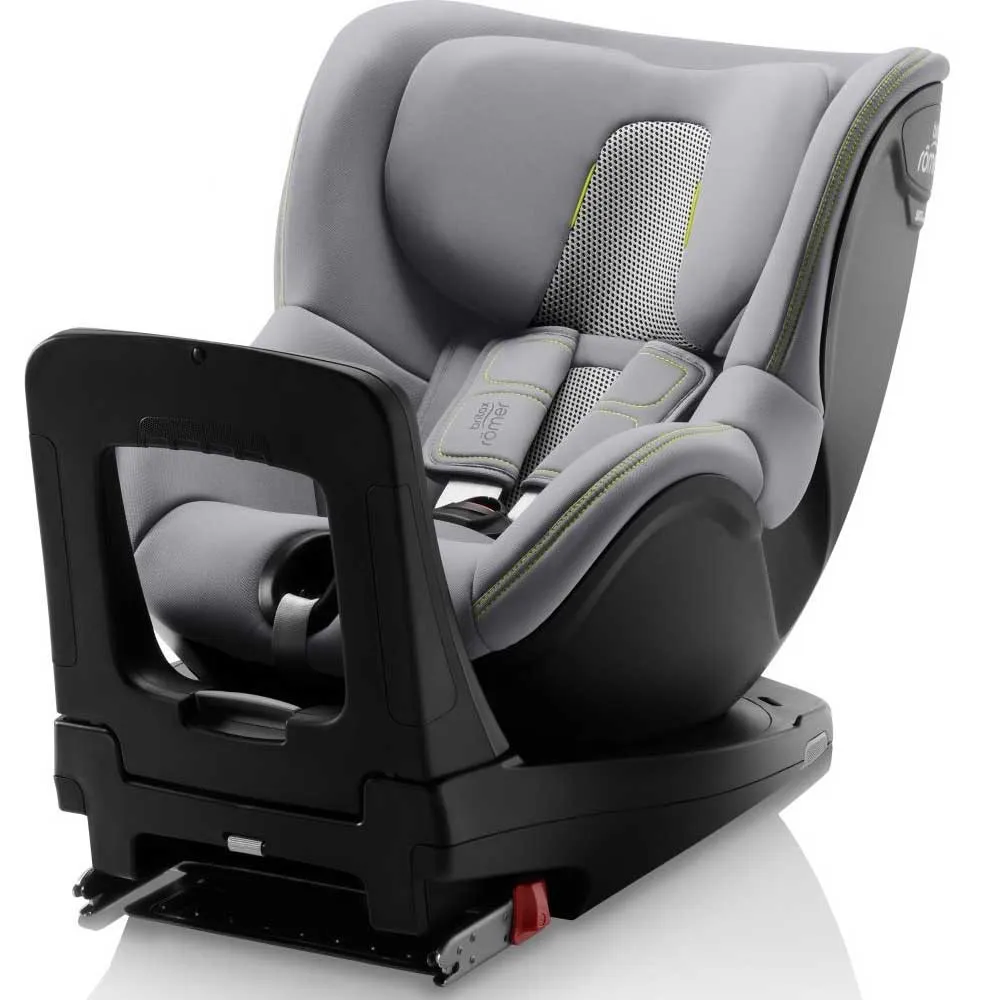https://www.roshko.bg/media/catalog/product/cache/1/image/9df78eab33525d08d6e5fb8d27136e95/r/o/Britax Romer Dualfix i-Size M стол за кола - Cool Flow Silver.webp