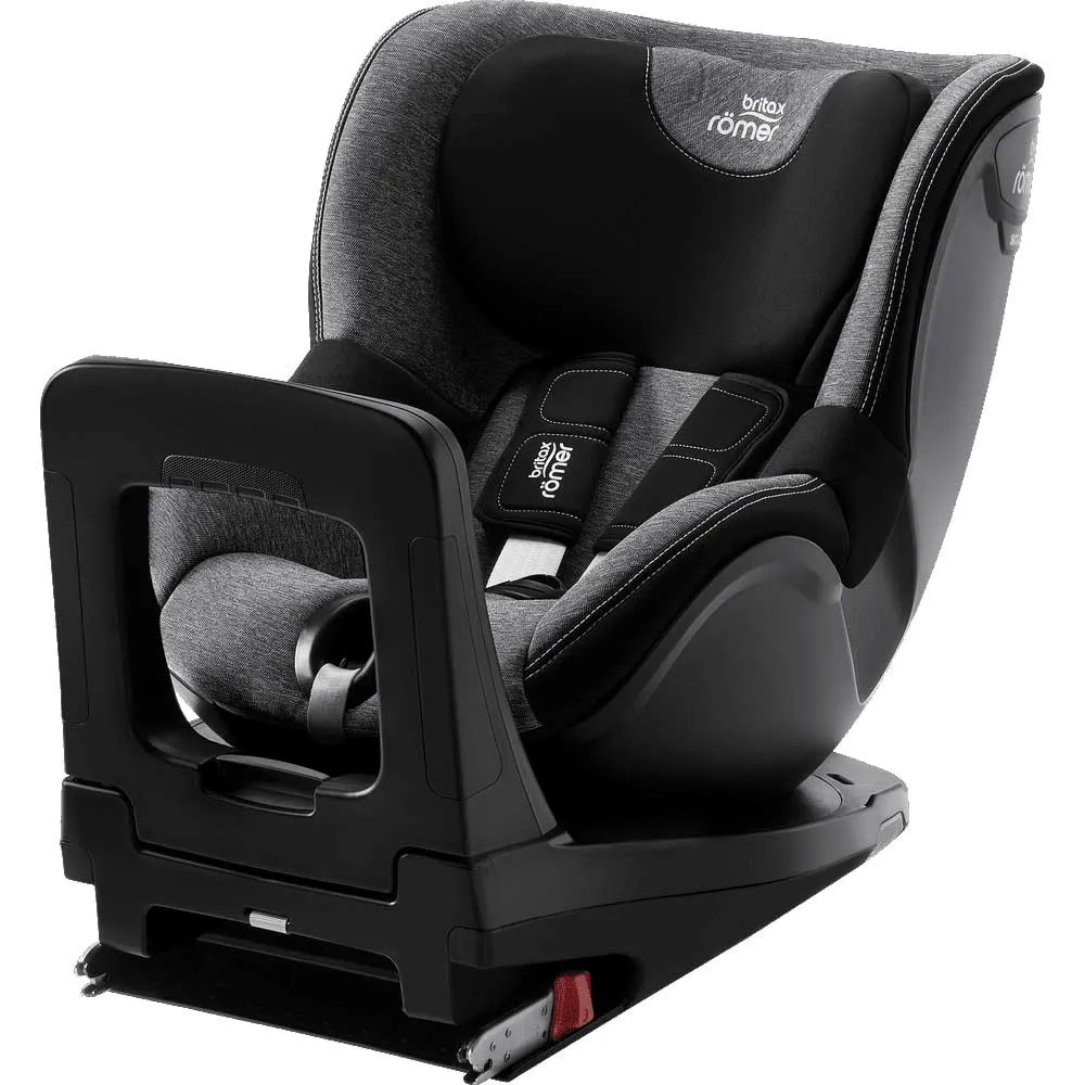 Britax romer dualfix i size cijena shop