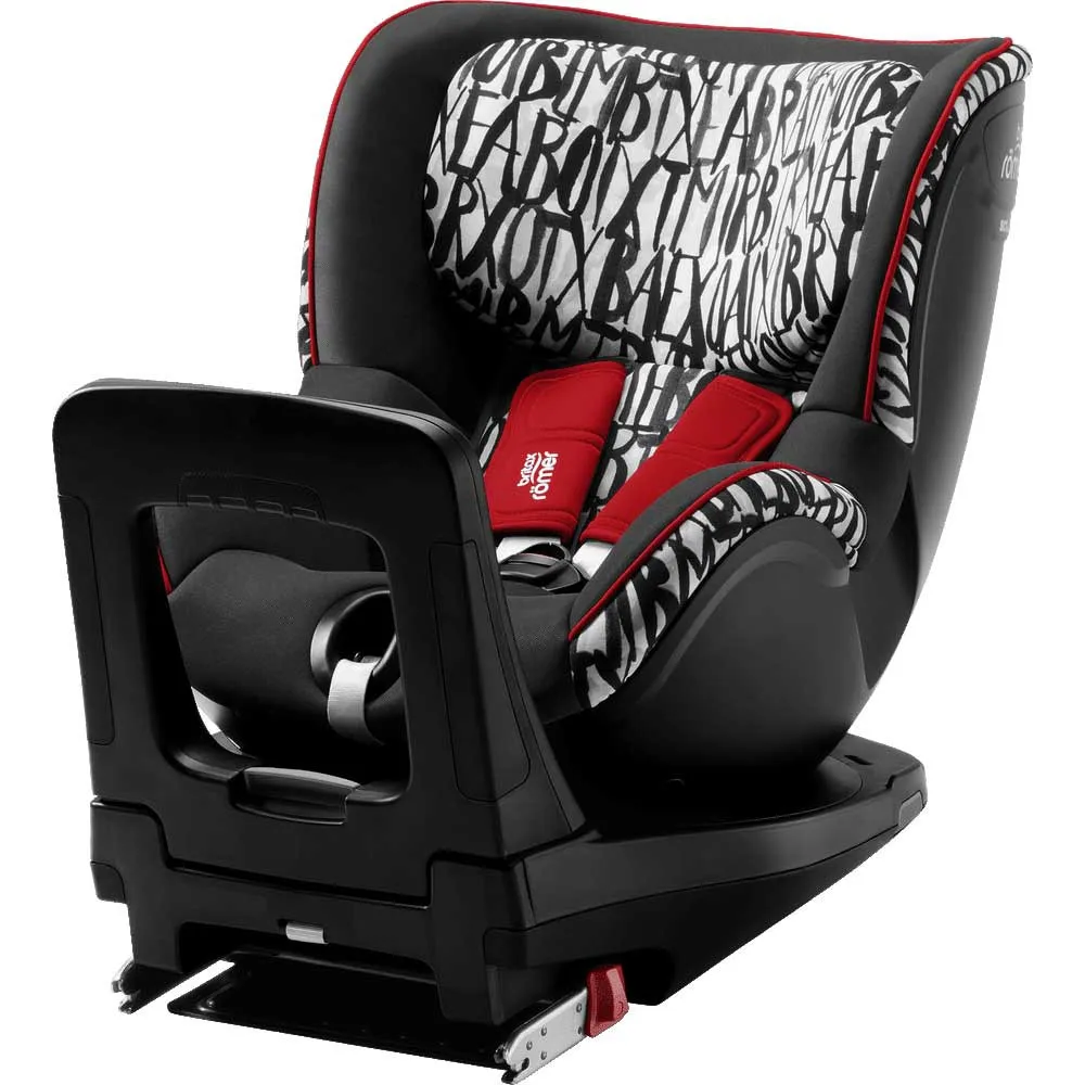https://www.roshko.bg/media/catalog/product/cache/1/image/9df78eab33525d08d6e5fb8d27136e95/r/o/Britax Romer Dualfix i-Size M стол за кола - Letter Desig.webp