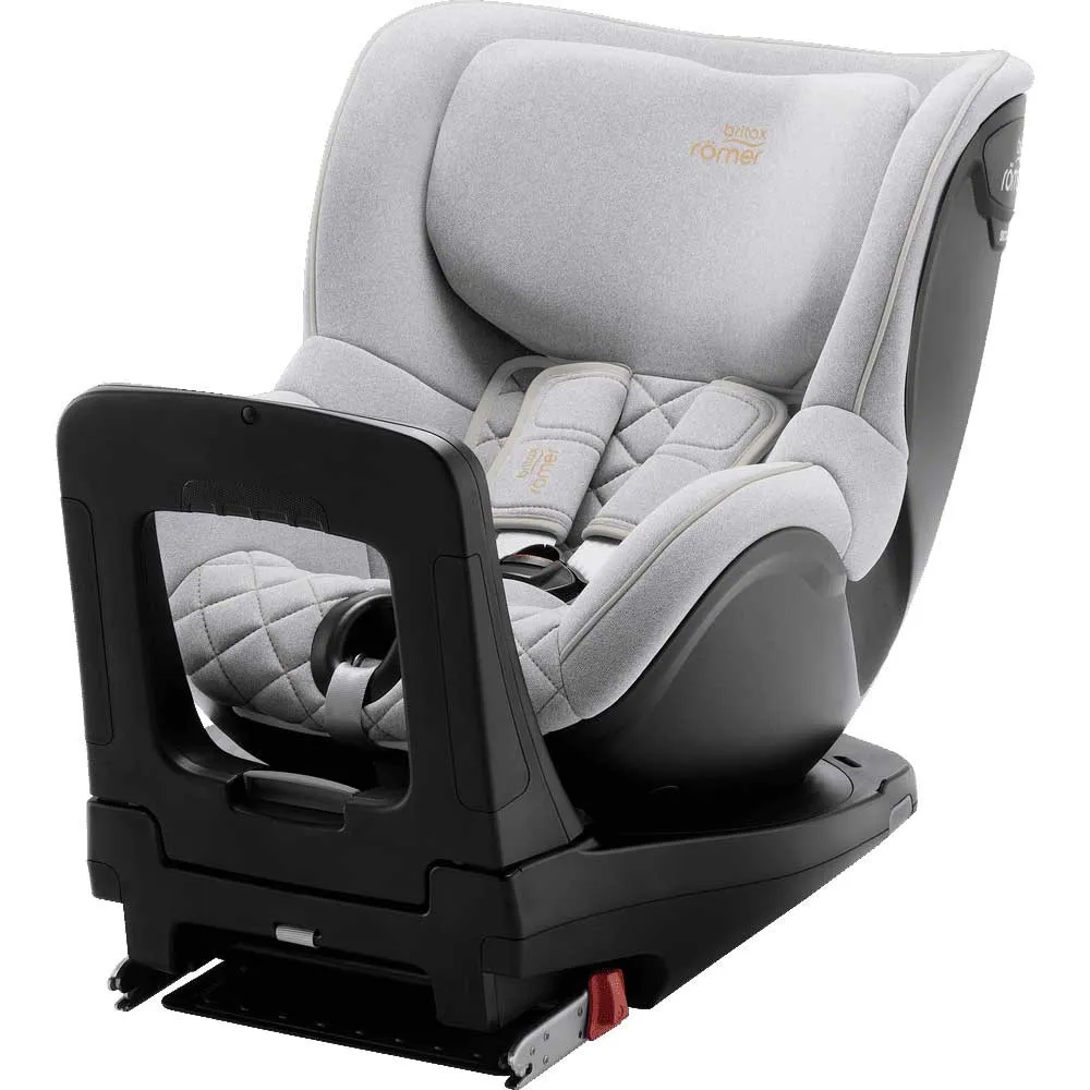 https://www.roshko.bg/media/catalog/product/cache/1/image/9df78eab33525d08d6e5fb8d27136e95/r/o/Britax Romer Dualfix i-Size M стол за кола - Nordic Grey.webp