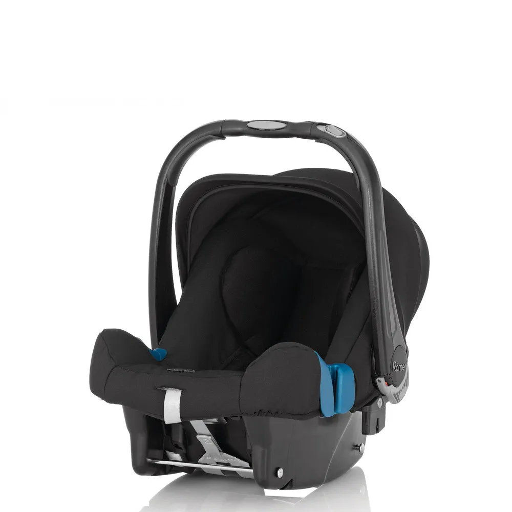 https://www.roshko.bg/media/catalog/product/cache/1/image/9df78eab33525d08d6e5fb8d27136e95/r/o/Britax Столче за кола Römer Baby-SAFE Plus SHR I Black Thunder.webp