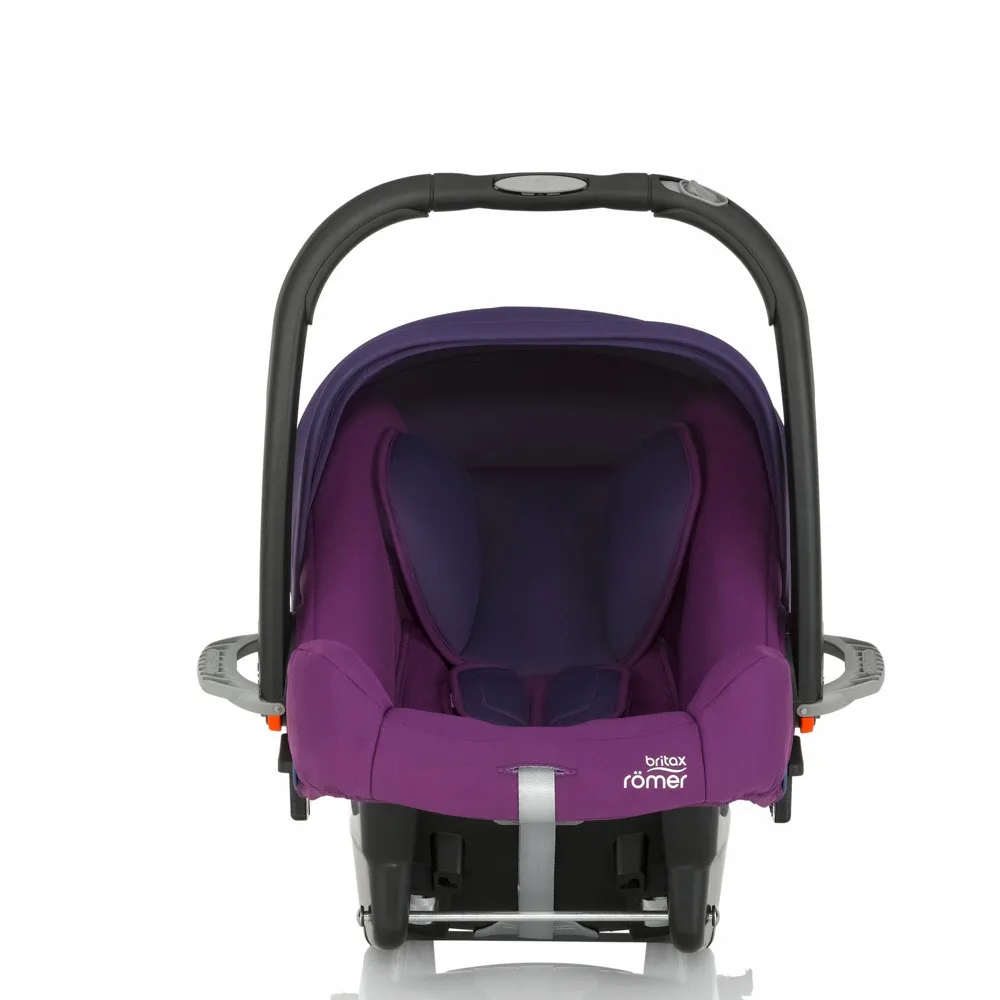 https://www.roshko.bg/media/catalog/product/cache/1/image/9df78eab33525d08d6e5fb8d27136e95/r/o/Britax Столче за кола Römer Baby-SAFE Plus SHR II Mineral Purple.webp