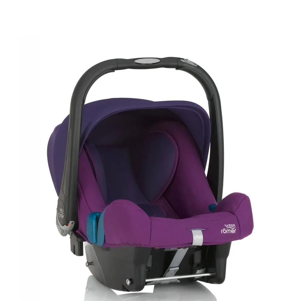 https://www.roshko.bg/media/catalog/product/cache/1/image/9df78eab33525d08d6e5fb8d27136e95/r/o/Britax Столче за кола Römer Baby-SAFE Plus SHR II Mineral Purple.webp